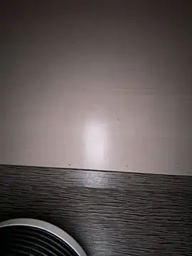 Bananababy online show from March 2025 11:51:02 AM