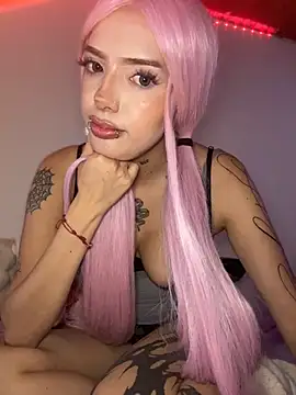 Emma cute11 online show from July 2026 11:07:02 PM