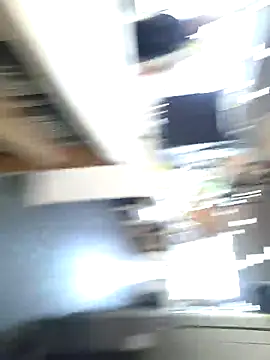 svenpfeifer online show from October 2025 06:14:02 AM