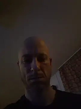 svenpfeifer online show from December 2025 01:10:01 AM