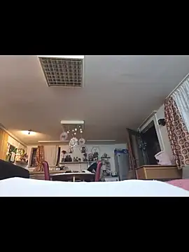 svenpfeifer online show from December 2025 05:19:02 PM