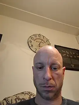 svenpfeifer online show from February 2026 05:00:02 PM