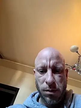 svenpfeifer online show from February 2026 09:19:02 AM