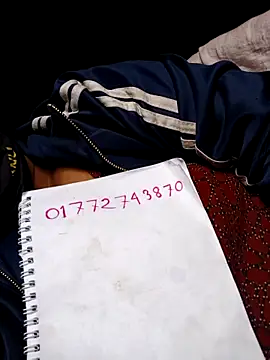 jacika hot online show from February 2026 04:33:01 AM