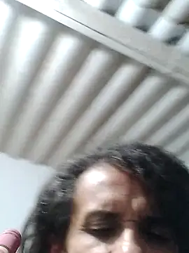 Snapshot of JessicaNaughty chatting on March 2025 11:44:02 PM JessicaNaughty online show from March 2025 11:44:02 PM