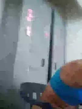 Snapshot of JessicaNaughty chatting on March 2025 04:45:02 PM JessicaNaughty online show from March 2025 04:45:02 PM