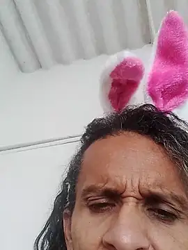 Snapshot of JessicaNaughty chatting on March 2025 03:37:02 PM JessicaNaughty online show from March 2025 03:37:02 PM