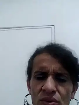 Snapshot of JessicaNaughty chatting on March 2025 11:00:02 PM JessicaNaughty online show from March 2025 11:00:02 PM