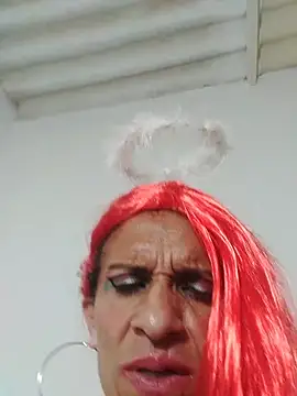 Snapshot of JessicaNaughty chatting on November 2025 12:34:02 AM JessicaNaughty online show from November 2025 12:34:02 AM