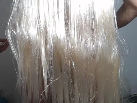 Snapshot of JessicaNaughty chatting on November 2025 01:50:02 AM JessicaNaughty online show from November 2025 01:50:02 AM