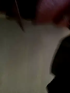 Snapshot of JuanMaty chatting on November 2025 03:44:01 PM JuanMaty online show from November 2025 03:44:01 PM