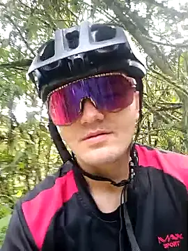 Snapshot of JuanMaty chatting on March 2026 08:56:02 PM JuanMaty online show from March 2026 08:56:02 PM