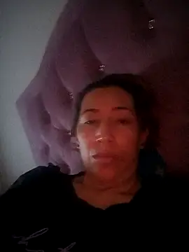 melany-92xxx online show from November 2025 10:03:02 PM