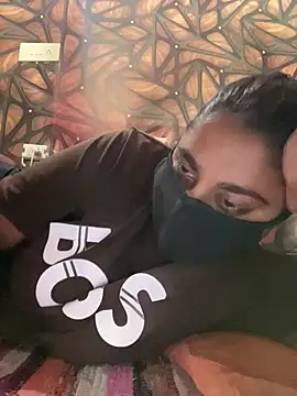 fuck in25 online show from July 2026 10:44:01 AM