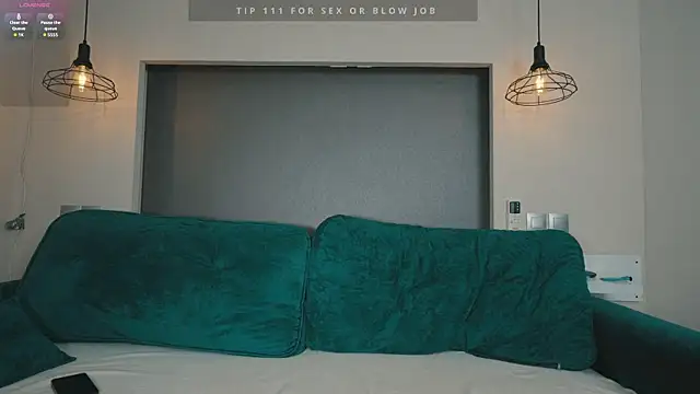 bunnyclide  online show from April 2026 03:31:02 AM