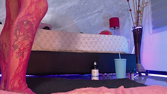 Snapshot of catmolly_ chatting on March 2025 09:37:01 PM catmolly online show from March 2025 09:37:01 PM