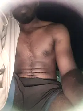 PolarFriend0 online show from April 2026 05:03:01 PM