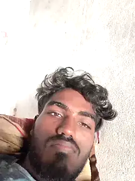 PolarFriend0 online show from April 2026 03:17:01 AM