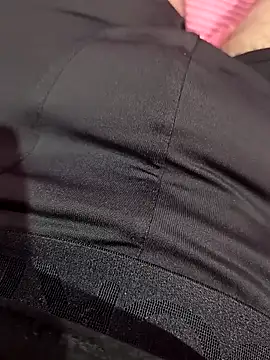 fitboy69 online show from November 2025 03:45:02 PM