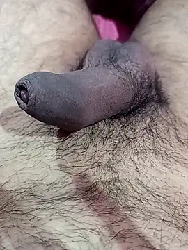 fitboy69 online show from November 2025 04:27:02 PM