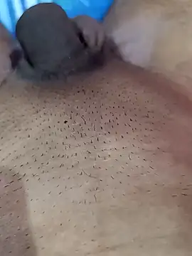 fitboy69 online show from March 2026 05:54:01 PM