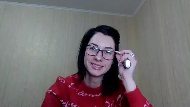  Black-Panther  online show from March 2025 04:09:02 PM