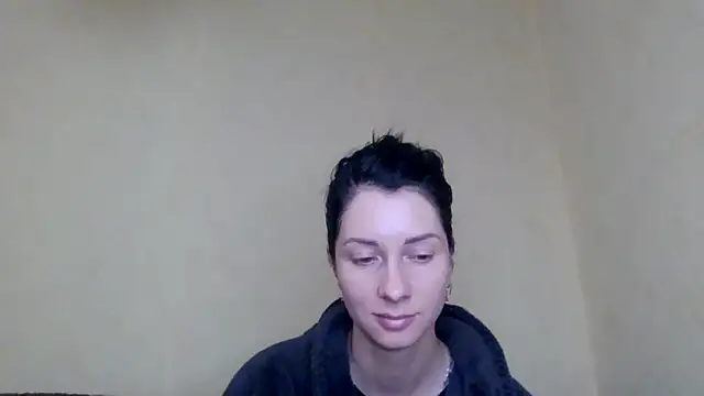  Black-Panther  online show from September 2025 07:54:01 AM