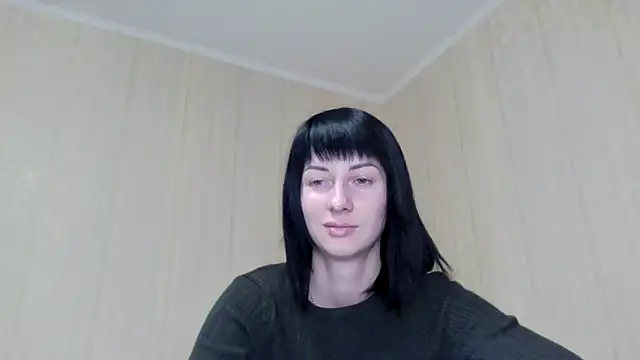  Black-Panther  online show from October 2025 08:04:02 AM