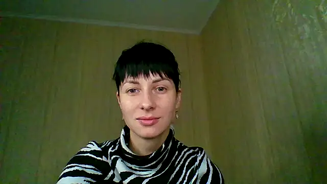  Black-Panther  online show from November 2025 08:47:01 AM