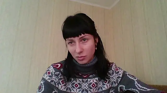  Black-Panther  online show from January 2026 09:02:02 AM