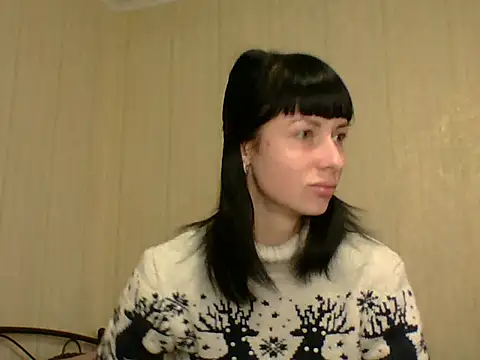  Black-Panther  online show from February 2026 08:22:02 AM