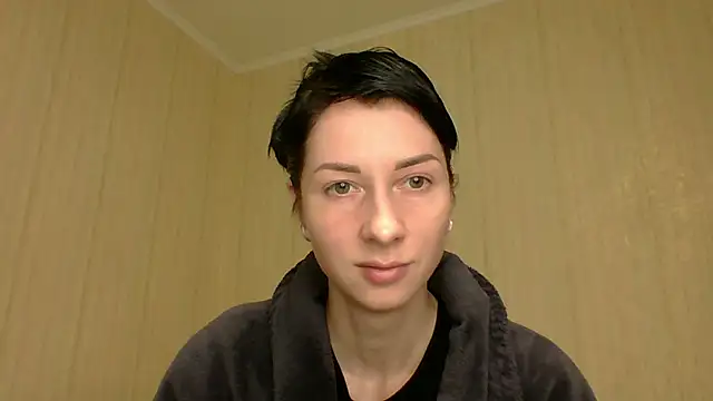  Black-Panther  online show from February 2026 10:36:01 AM