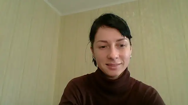  Black-Panther  online show from March 2026 08:51:01 AM