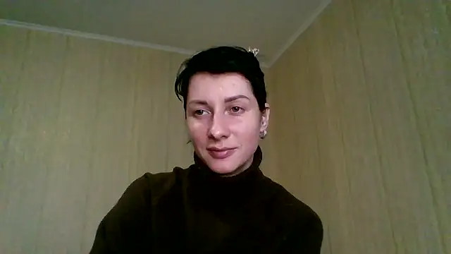  Black-Panther  online show from April 2026 09:35:02 AM