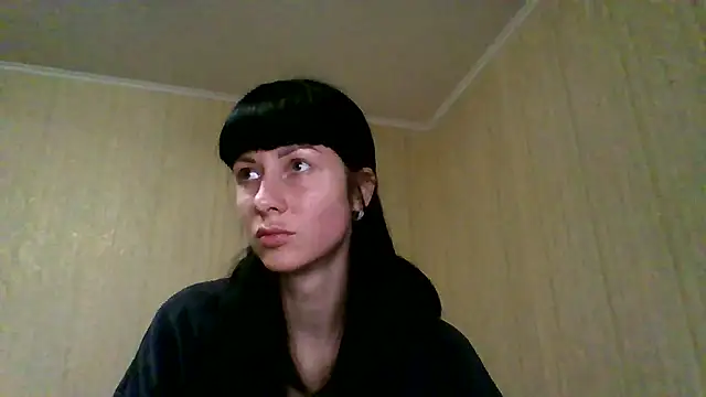  Black-Panther  online show from April 2026 06:32:02 PM