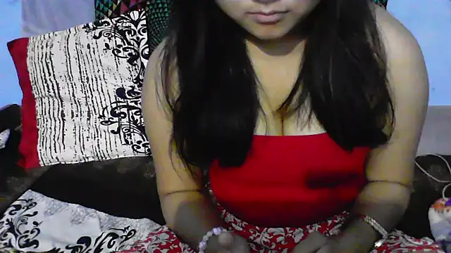 LAYLA 600 online show from November 2025 07:24:02 PM