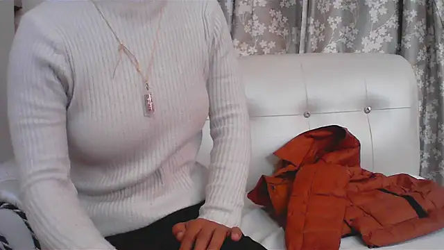 LAYLA 600 online show from January 2026 10:52:01 AM