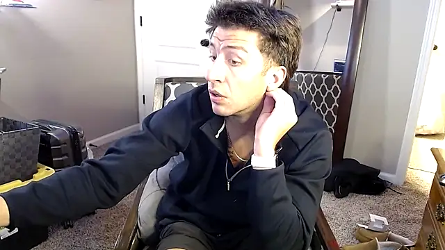 MidwestStroke online show from November 2025 06:47:01 AM