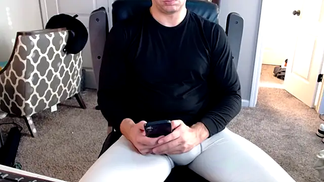 MidwestStroke online show from February 2026 10:52:02 PM