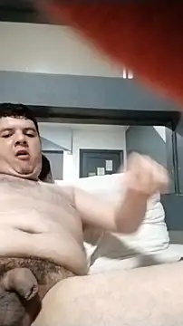 Riverict0r online show from April 2026 04:21:02 PM