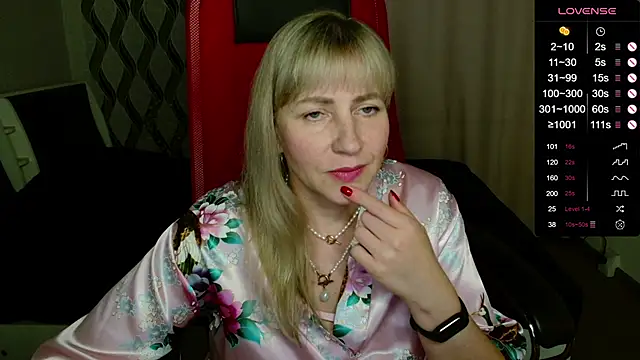 ganet469 online show from September 2025 08:08:02 PM