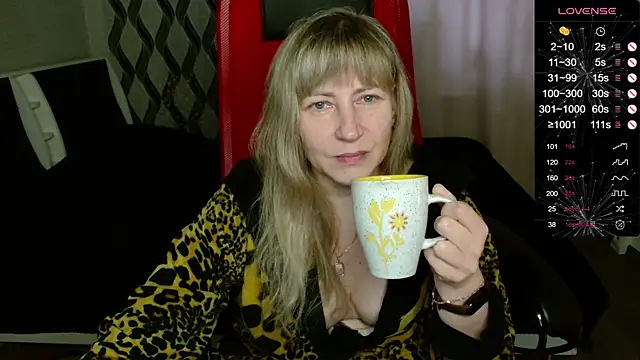 ganet469 online show from November 2025 09:11:01 AM