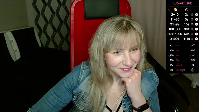 ganet469 online show from December 2025 08:13:02 PM