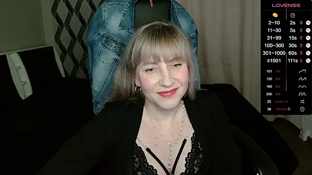 ganet469 online show from December 2025 08:47:02 PM