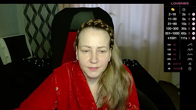 ganet469 online show from January 2026 01:06:02 PM