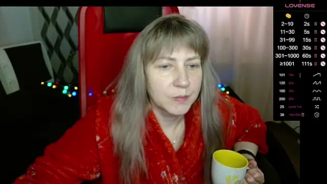 ganet469 online show from January 2026 01:15:01 PM