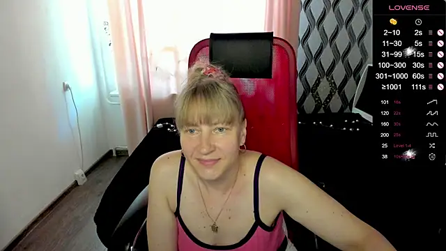 ganet469 online show from July 2026 10:28:01 AM
