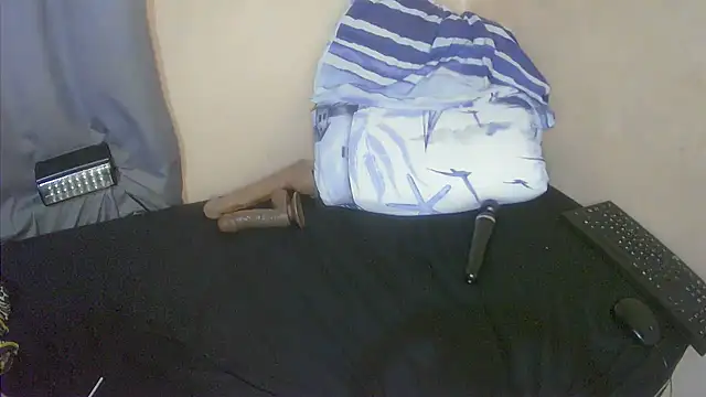 XhosaBoobs4U online show from October 2025 05:21:02 PM