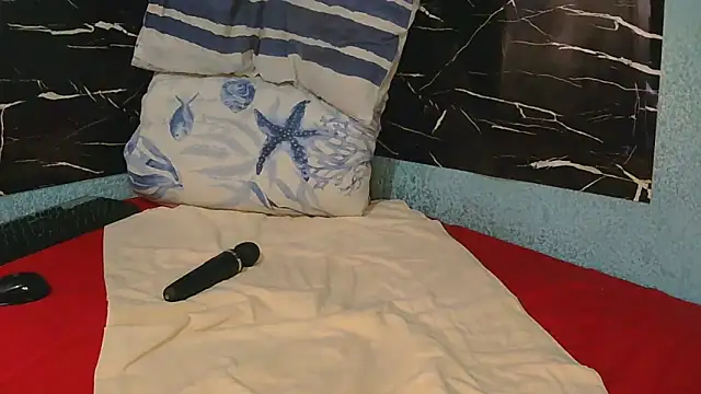 XhosaBoobs4U online show from March 2026 05:02:02 AM