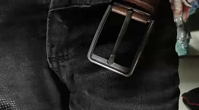 Snapshot of BladeFoxxx1 chatting on March 2025 06:26:02 AM BladeFoxxx1 online show from March 2025 06:26:02 AM